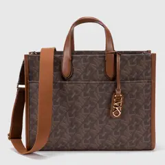MICHAEL KORS - Cartera Mujer