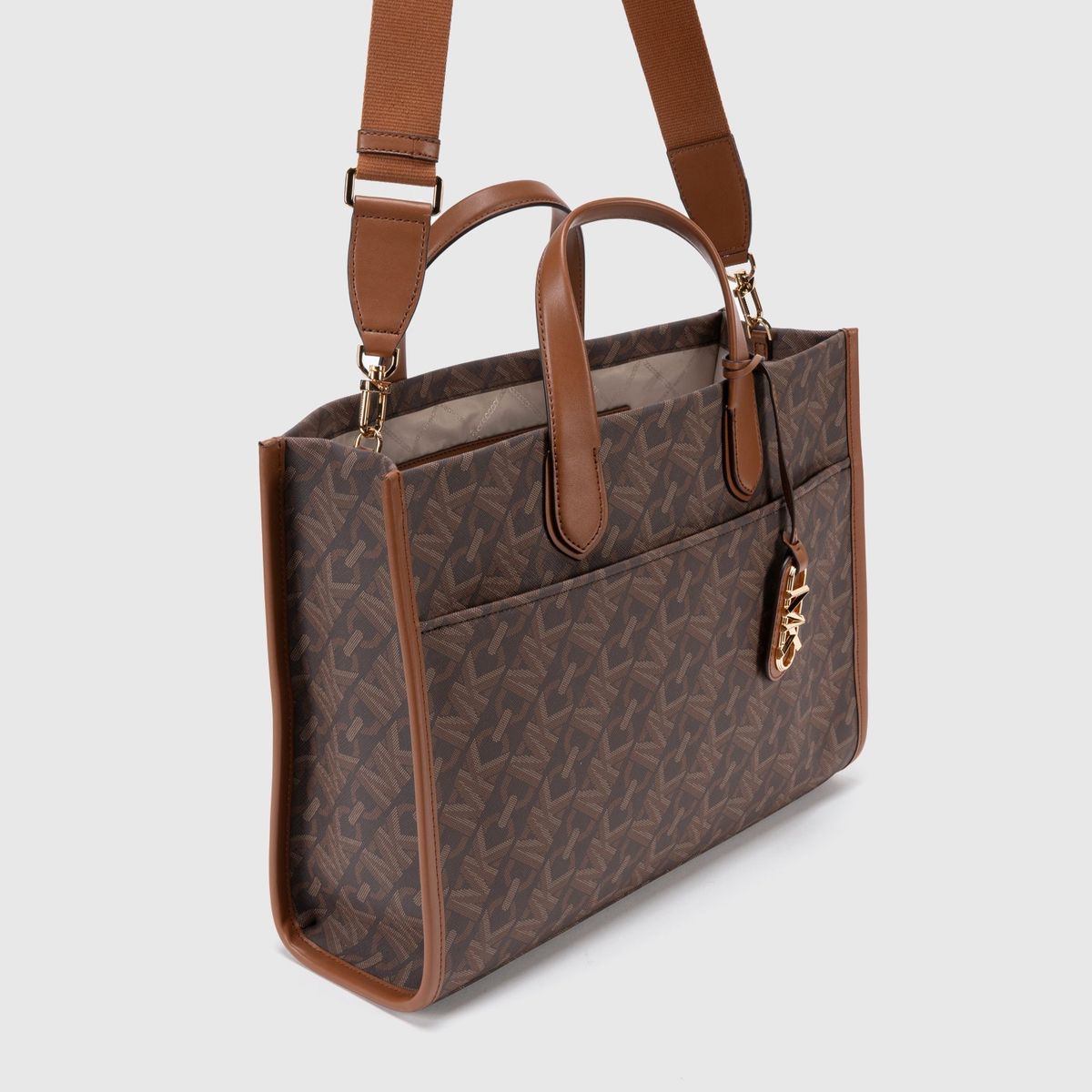 MICHAEL KORS - Cartera Mujer Michael Kors