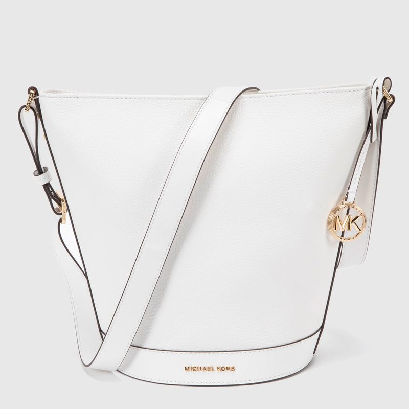 MICHAEL KORS - Cartera Mujer Cuero Michael Kors