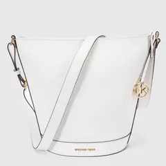 MICHAEL KORS - Cartera Mujer Cuero