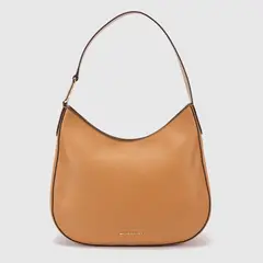 MICHAEL KORS - Cartera Mujer Cuero