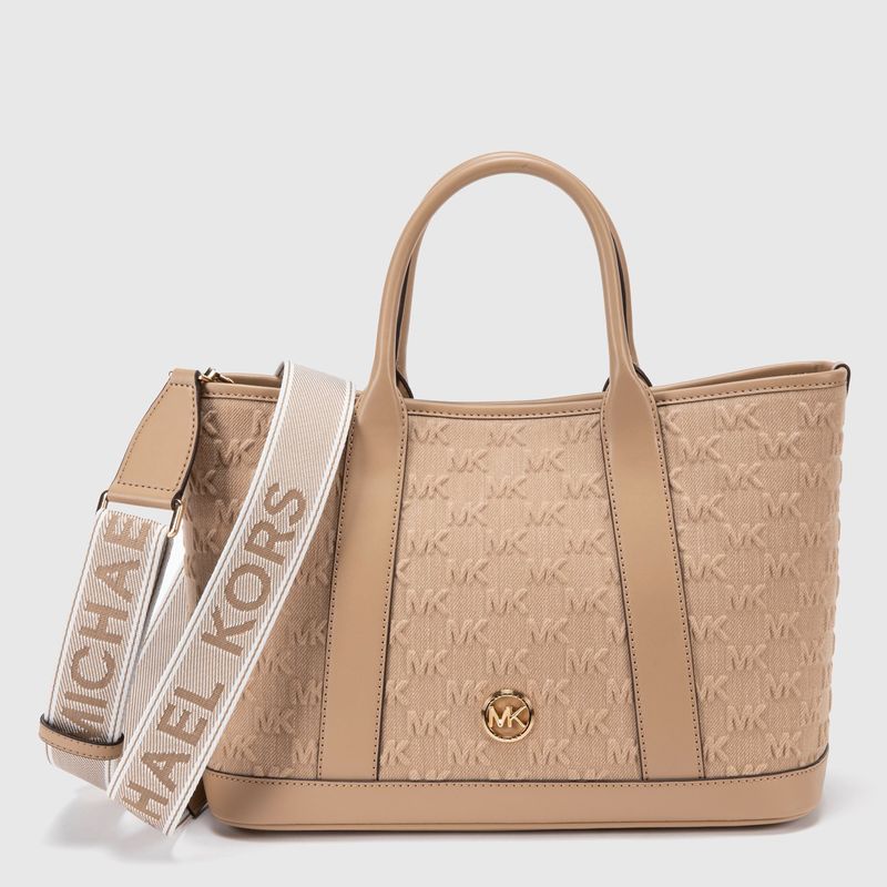 MICHAEL KORS - Cartera Mujer Michael Kors