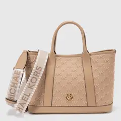MICHAEL KORS - Cartera Mujer