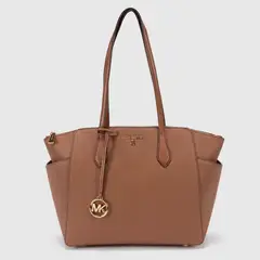 MICHAEL KORS - Cartera Mujer Cuero
