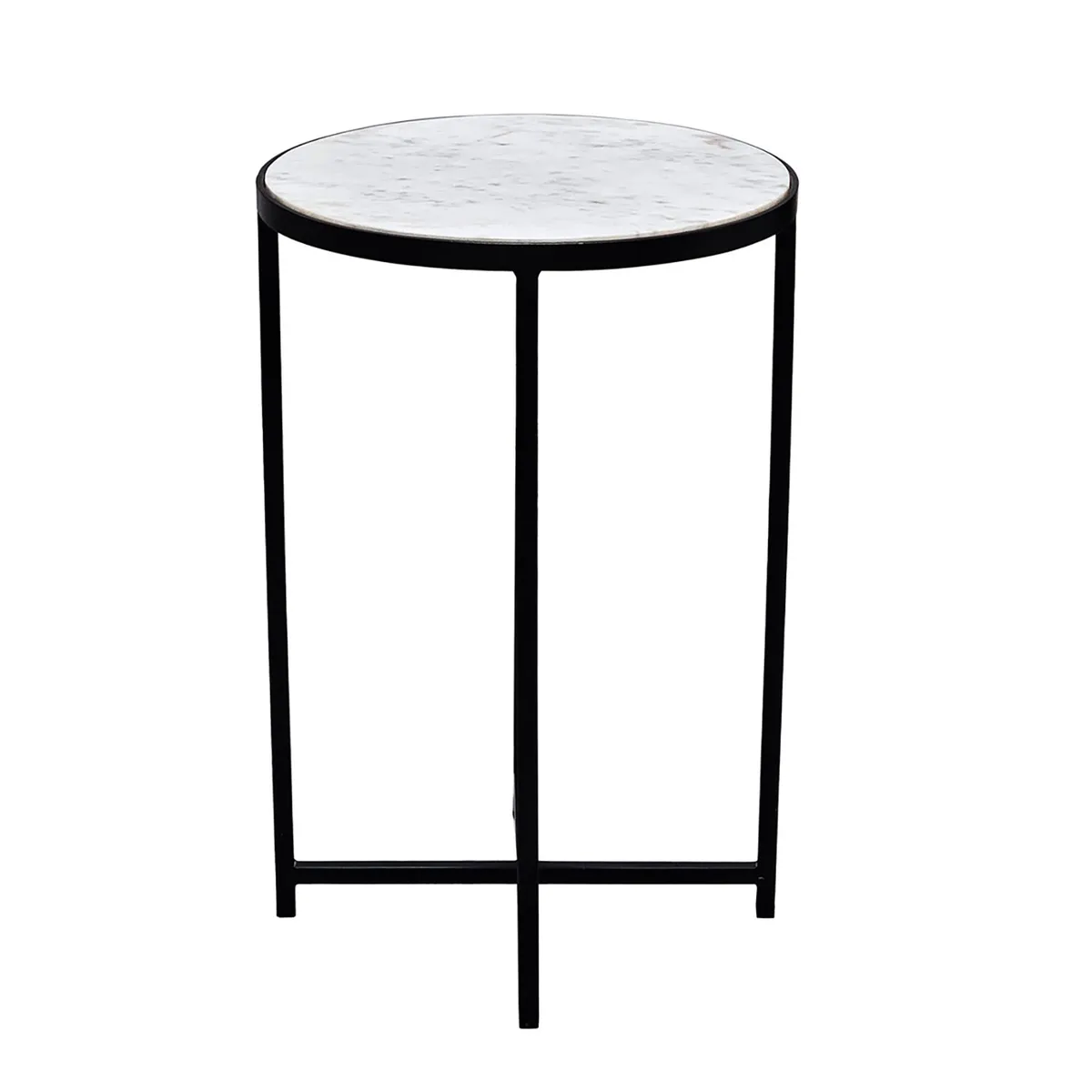 BASEMENT HOME - Mesa Lateral Imperial  Basement Home