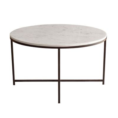 Imagen 2 del producto Mesa De Centro Imperial