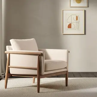 BASEMENT HOME - Sitial Amsterdam