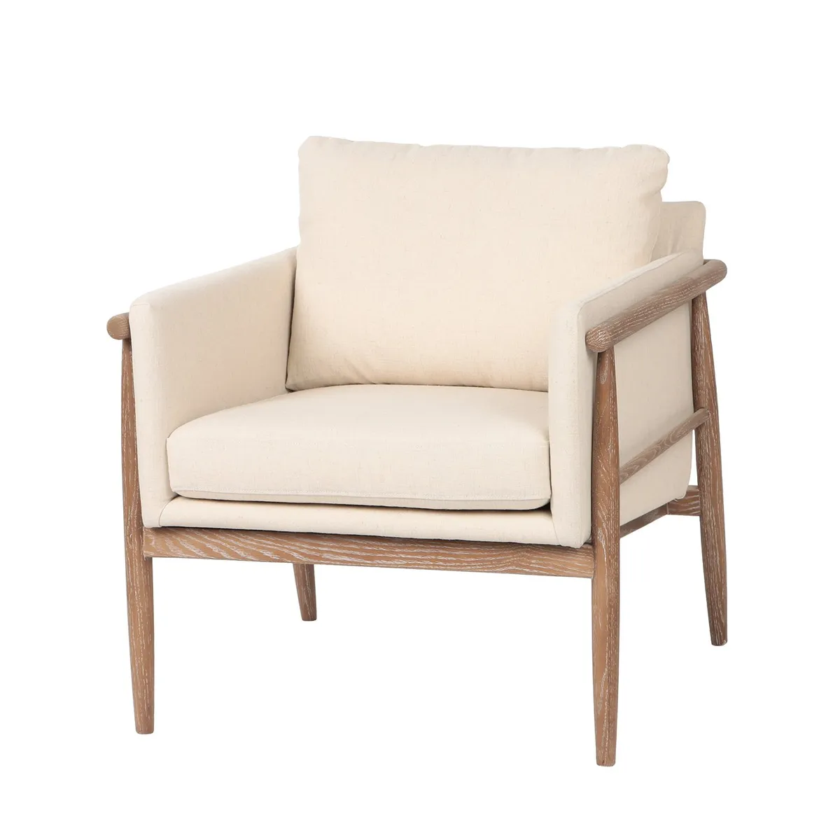 BASEMENT HOME - Sitial Amsterdam  Basement Home