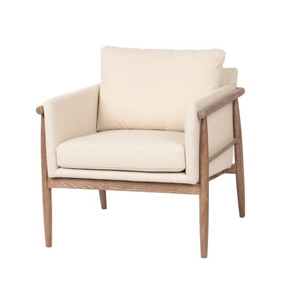 Imagen 2 del producto Sitial Amsterdam