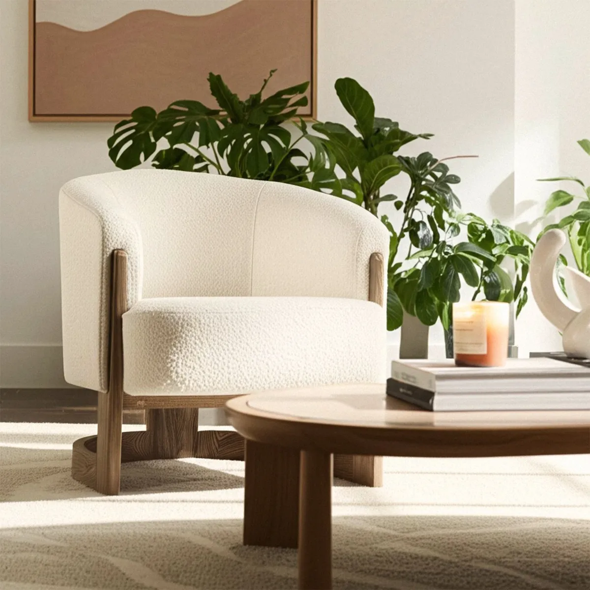 BASEMENT HOME - Sitial Beijing  Basement Home