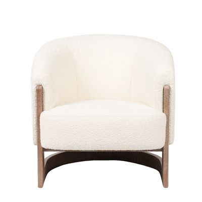 Imagen 2 del producto Sitial Beijing