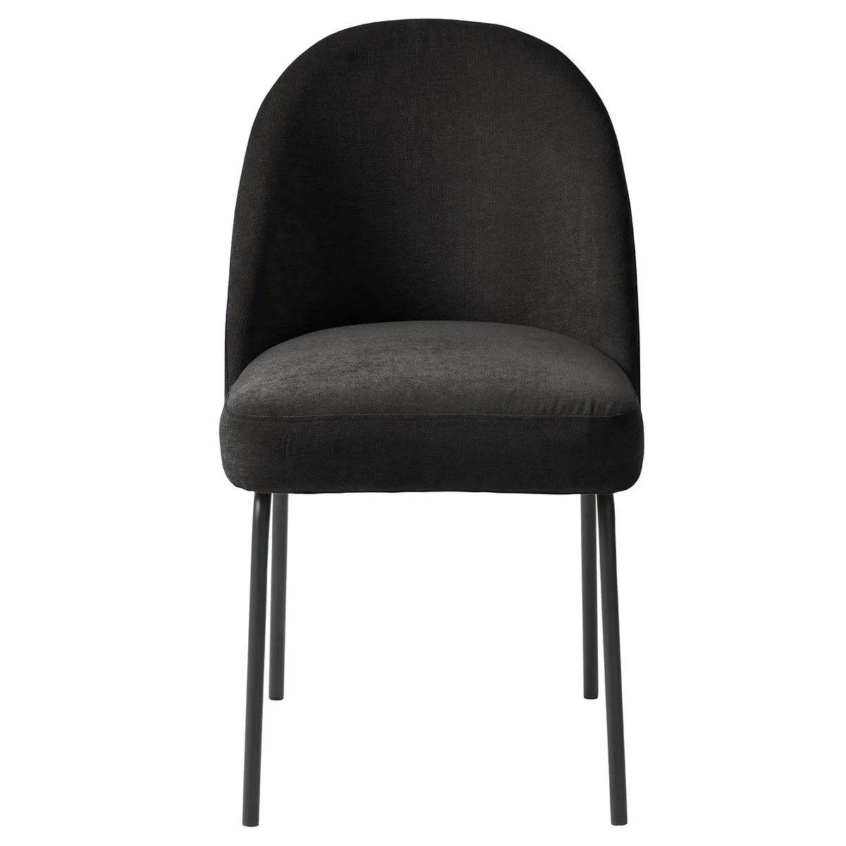 BASEMENT HOME - Par de Sillas Comedor Creston Basement Home