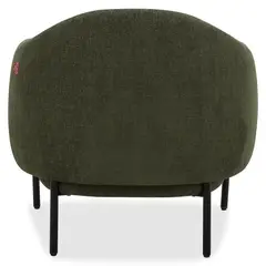 BASEMENT HOME - Sitial Estambul