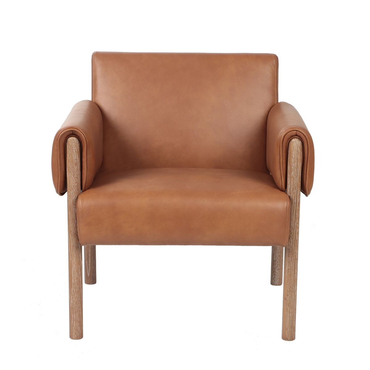 BASEMENT HOME - Sitial Edimburgo  Basement Home