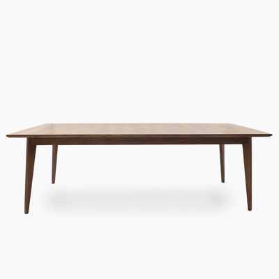 Imagen 2 del producto Mesa De Comedor Chevronet Rectangular 240 cm