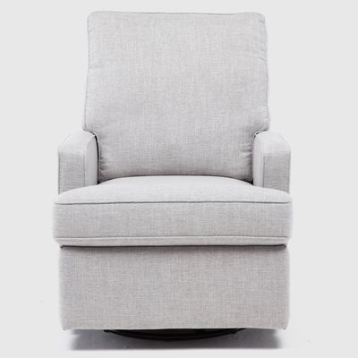 Imagen 2 del producto Sillón De Lactancia Emilia