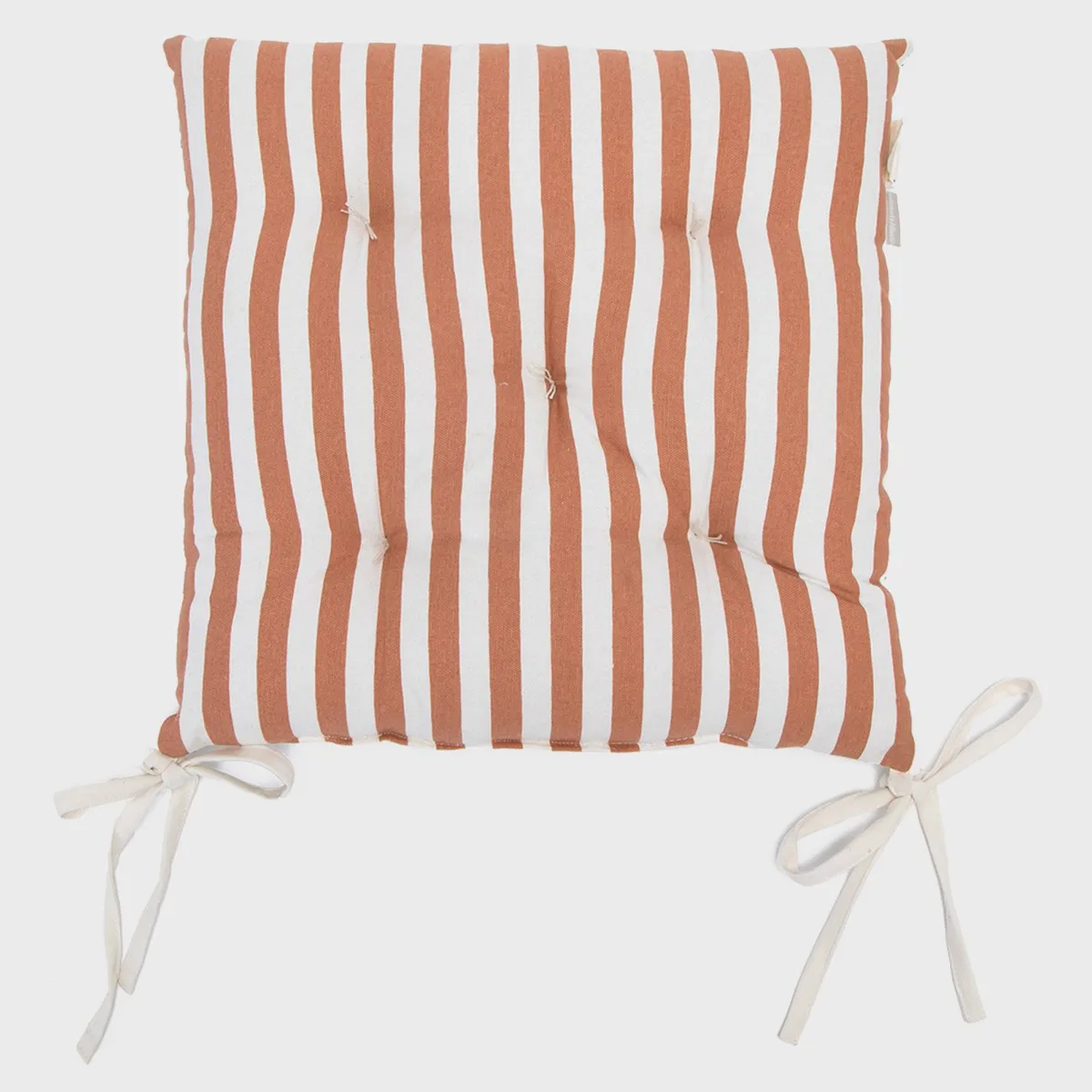 ROBERTA ALLEN - Cojín Flores 40X40Cm Roberta Allen