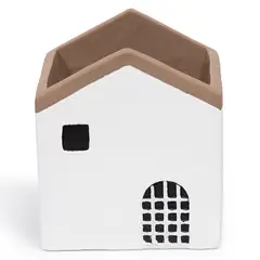 BASEMENT HOME - Casa Playa Blanca 16Cm