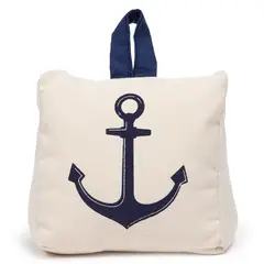 BASEMENT HOME - Tope Puerta Beach 18Cm