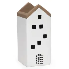 BASEMENT HOME - Casa Playa Blanca 24Cm