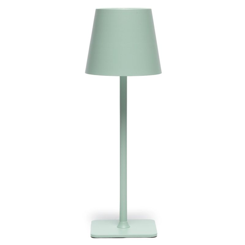ROBERTA ALLEN - Lámpara Gold 37 Cm Roberta Allen