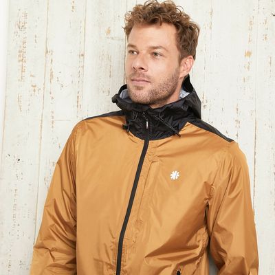 Imagen 2 del producto Cortaviento Deportivo Hombre