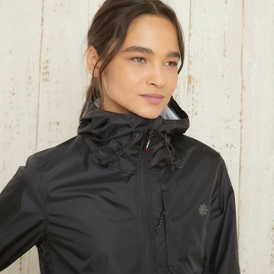 Imagen 2 del producto Cortaviento Hombre