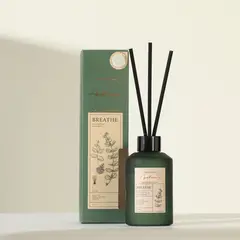 BASEMENT HOME - Difusor Eucalyptus & Fresh Mint 100Ml