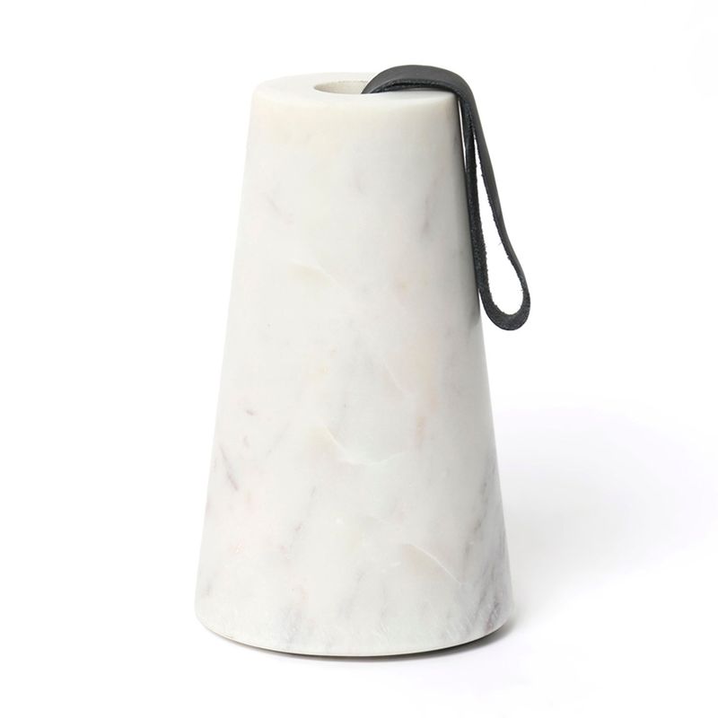 CASA CANTABRIA - TOPE PUERTA 17CM