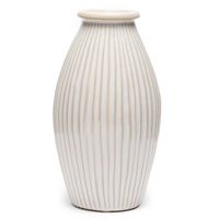 Flor Grand Strip 12X22Cm