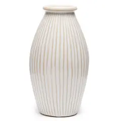 MICA - Flor Grand Strip 12X22Cm