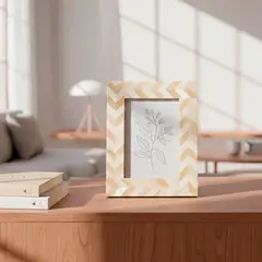 CASA CANTABRIA - Marco de foto Diseño 13X18Cm