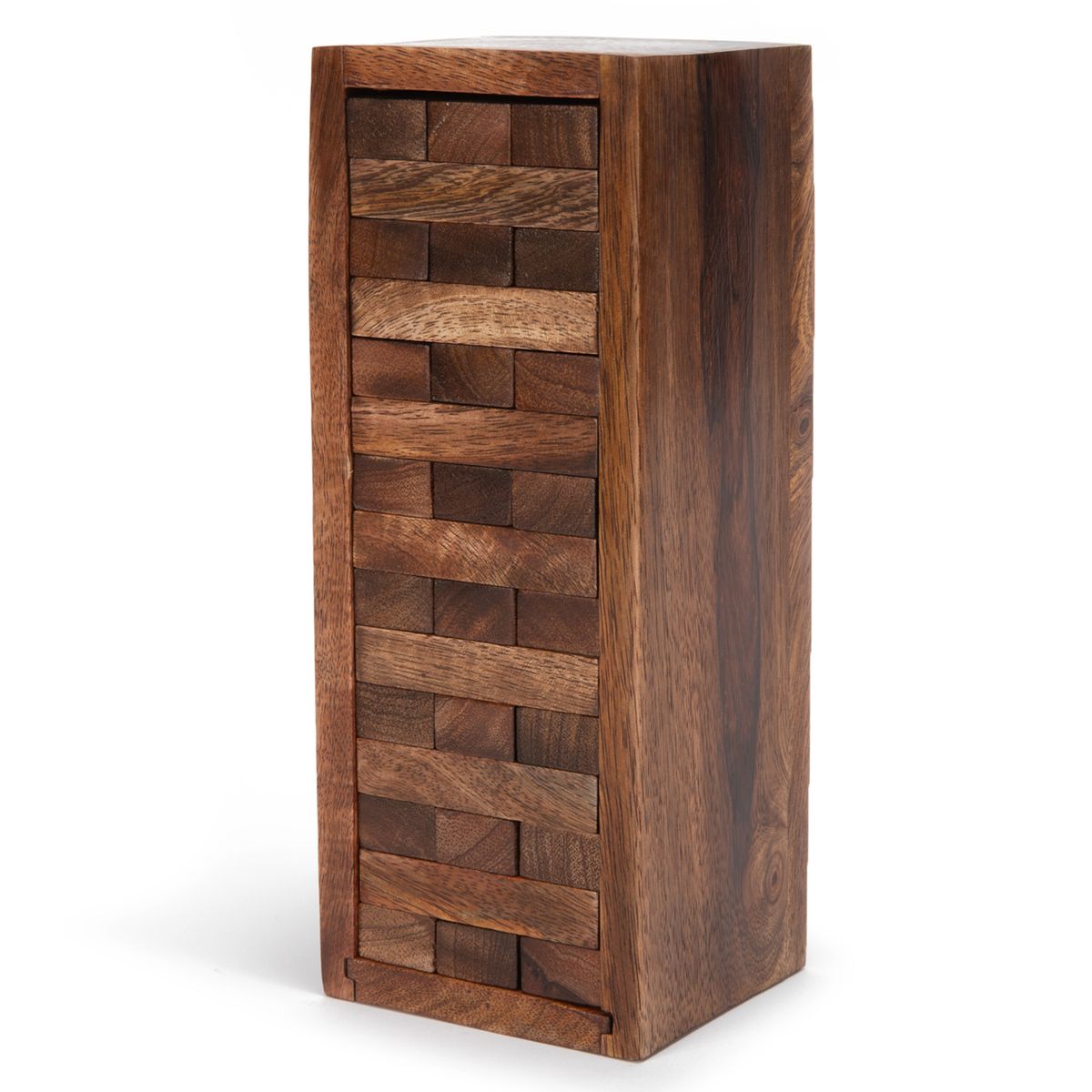 BASEMENT HOME - Juego Jenga 21 Cm Basement Home