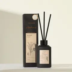 BASEMENT HOME - Difusor White Linen & Sea Salt 100Ml