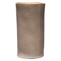 Jarrón Decorativo Largo 29.8Cm