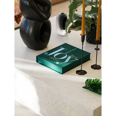 Imagen 2 del producto Álbum De Fotos Joy Green