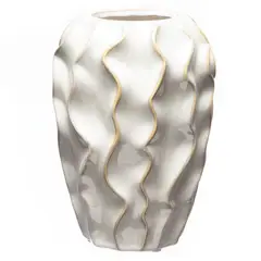 MICA - Flor Fig 14X20Cm