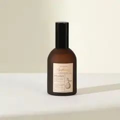BASEMENT HOME - Ambientador  Mindful Shiso & Tea 100Ml