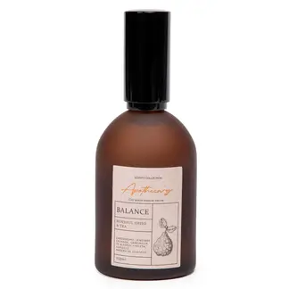 BASEMENT HOME - Ambientador  Mindful Shiso & Tea 100Ml