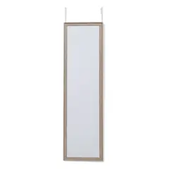 MICA - ESP LARGO RECT 120CM