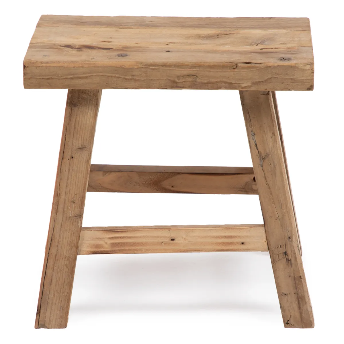 BASEMENT HOME - Piso Madera 35X25 Cm Basement Home