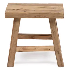 BASEMENT HOME - Piso Madera 35X25 Cm