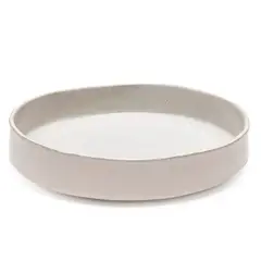 CASA CANTABRIA - Plato Decorativo 30Cm
