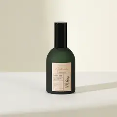 BASEMENT HOME - Ambientador  Eucalyptus & Fresh Mint 100Ml