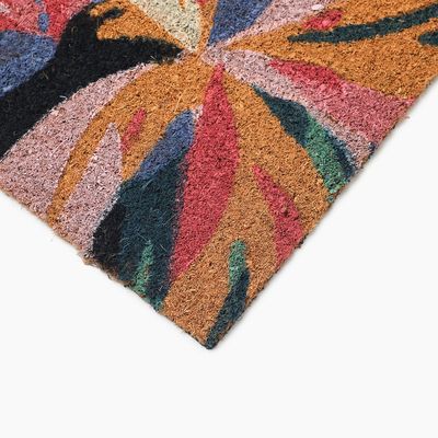 Imagen 2 del producto Choapino Flores 40X70 Cm