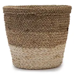 MICA - Canasto Rush M 28Cm