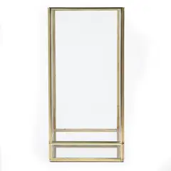 ROBERTA ALLEN - Farol Dorado 31X15Cm