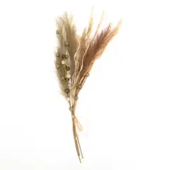 MICA - RAMAS FLORES SECAS 60CM
