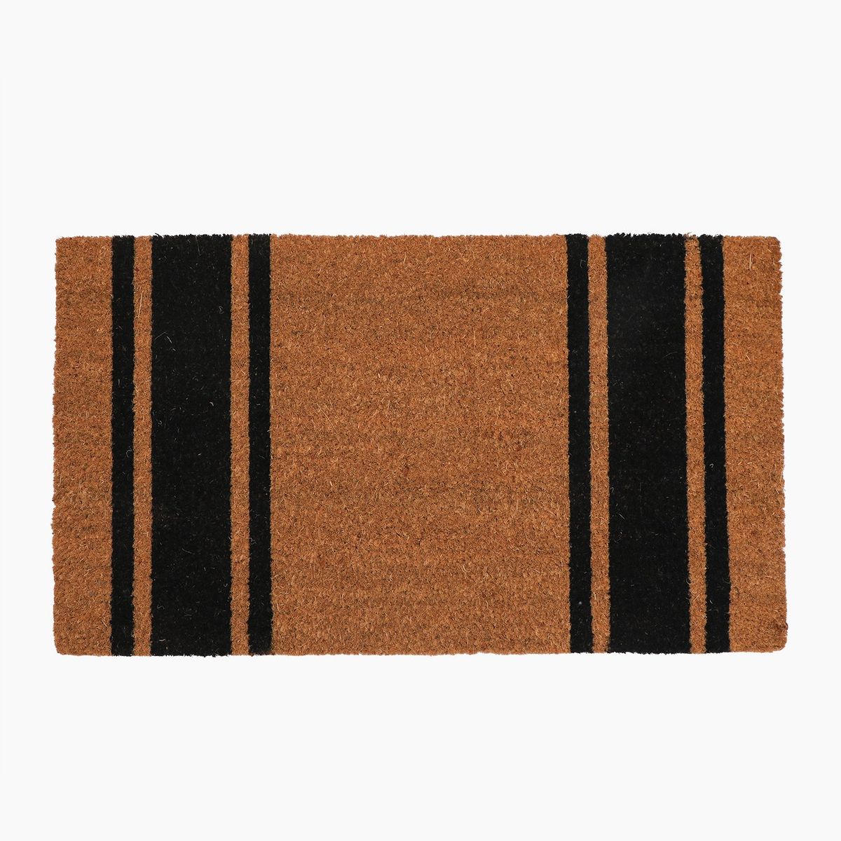 MICA - Choapino Lineas 40X70 Cm Mica