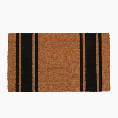 Imagen 2 del producto Limpiapiés Choapino 40X70 Cm Líneas